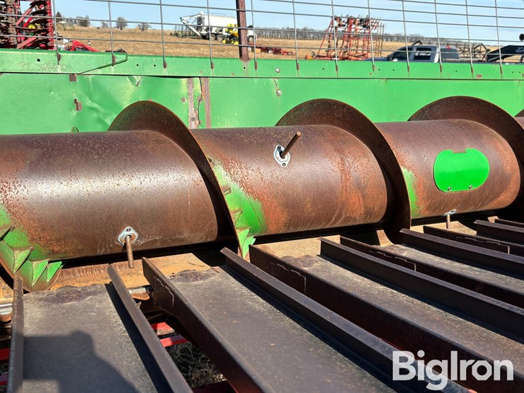 1995-john-deere-930p-platform-head-w/trailer-image-13