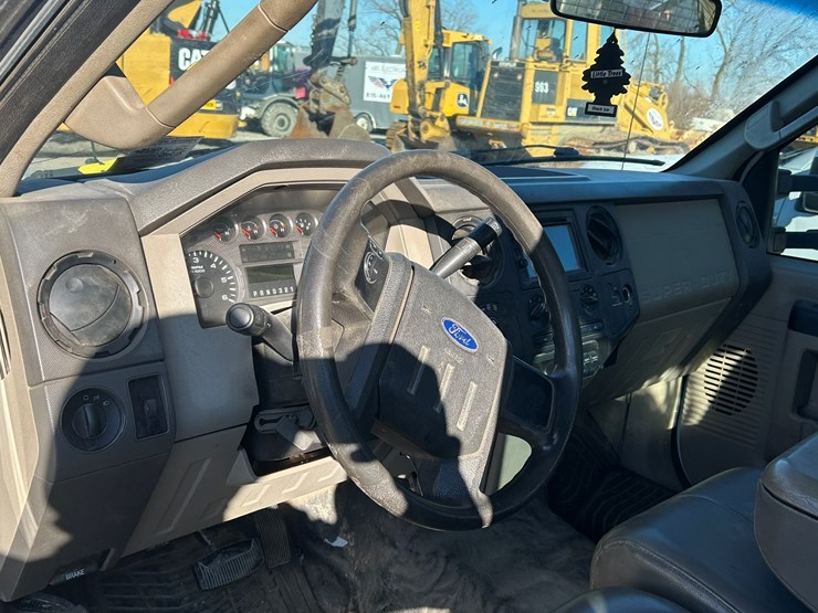2008-ford-f350-image-54