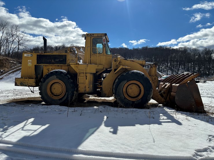 caterpillar-988b-image-5