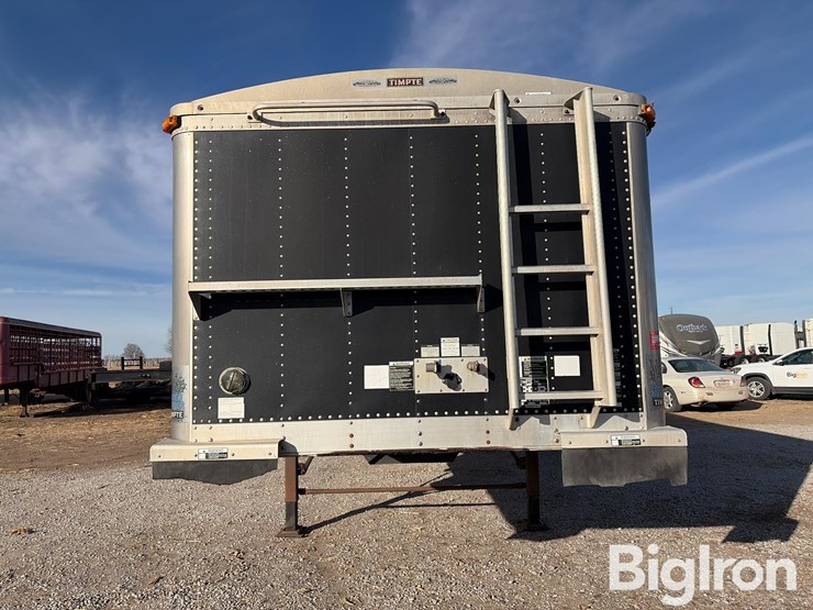 2011-timpte-super-hopper-image-2