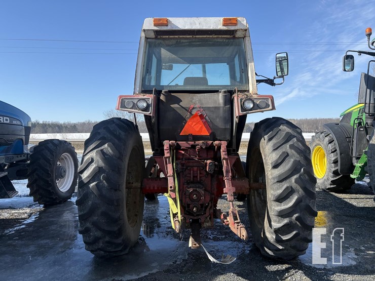 1976-international-986-image-6