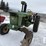 1961-john-deere-4010-image-6