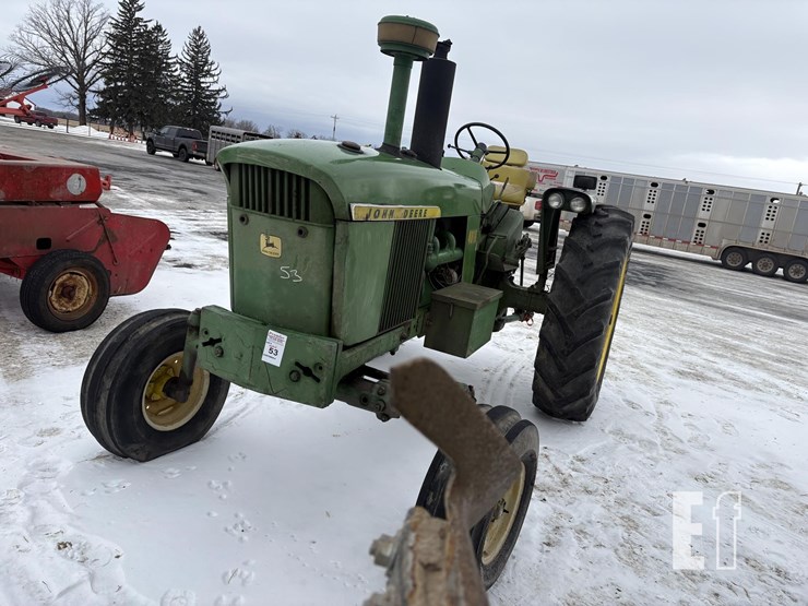 1961-john-deere-4010-image-6