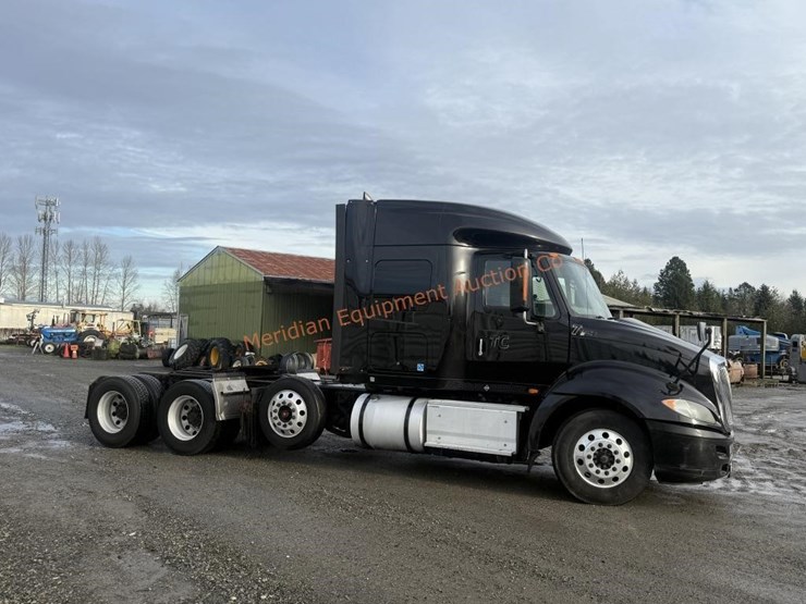 2017-international-prostar-image-58