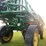 2014-john-deere-r4030-image-143