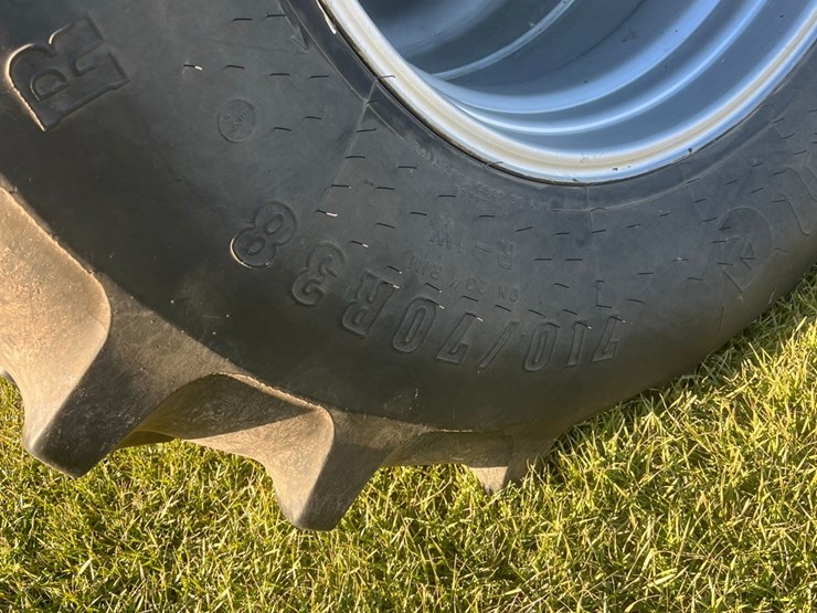 case-ih-9390-image-11