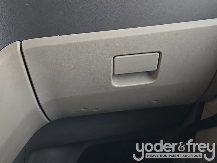 2019-peterbilt-579-image-83