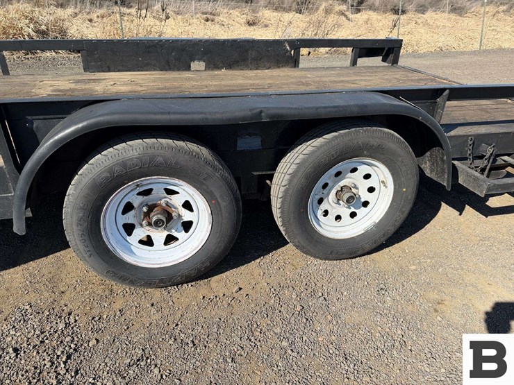 1994-carson-flatbed-trailer-image-13