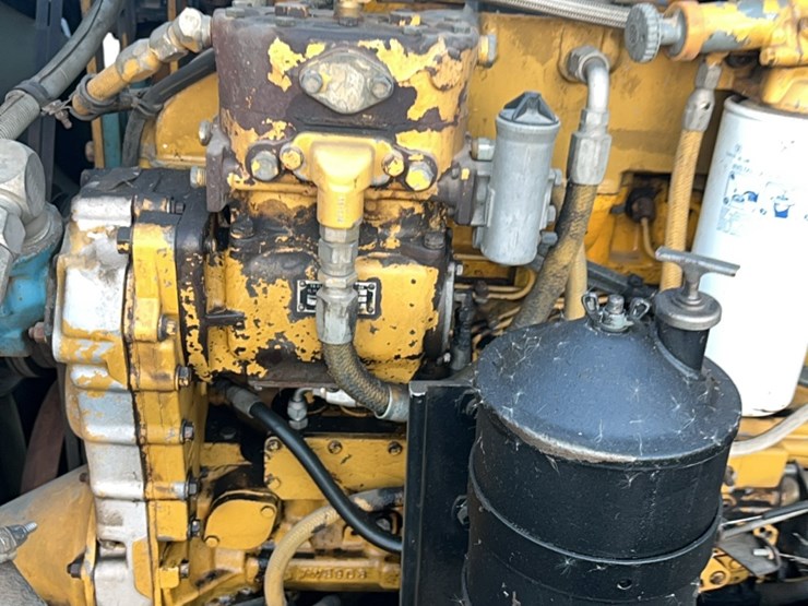 1990-kenworth-t600-image-113