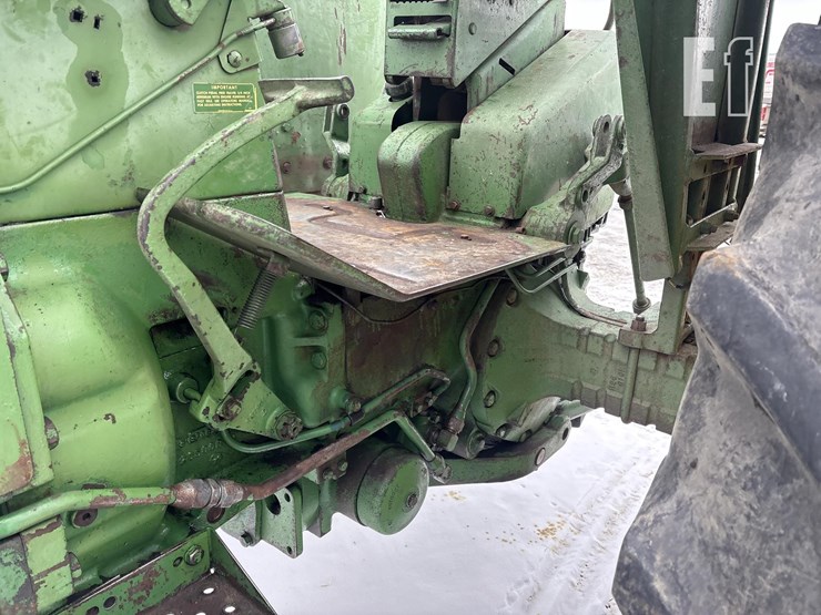 1961-john-deere-4010-image-19