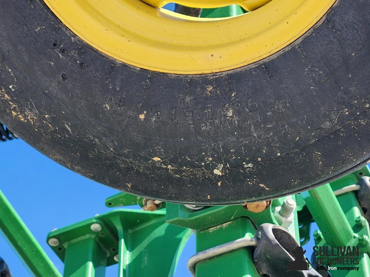 2018-john-deere-2018-image-17