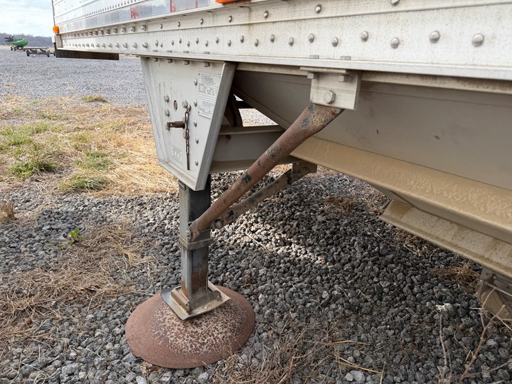 2008-pace-setter-image-24