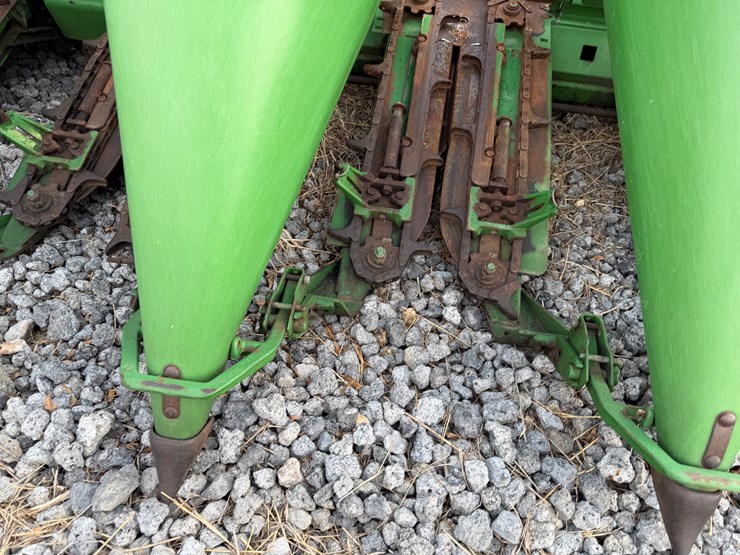 john-deere-893-image-28