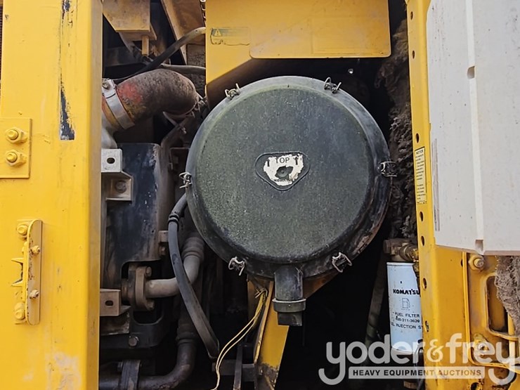 2007-komatsu-pc300-lc-8-image-18