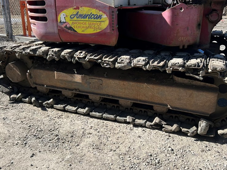 takeuchi-tb180fr-image-81