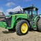 tkm-farms-retirement-auction-image-4