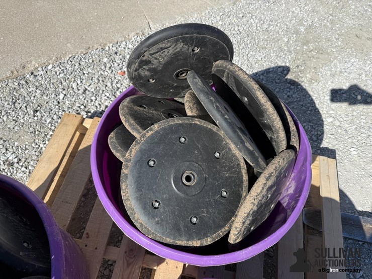 rubber-closing-wheels-image-7