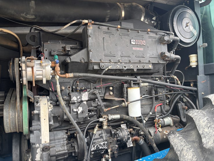 1998-versatile-9682-image-27