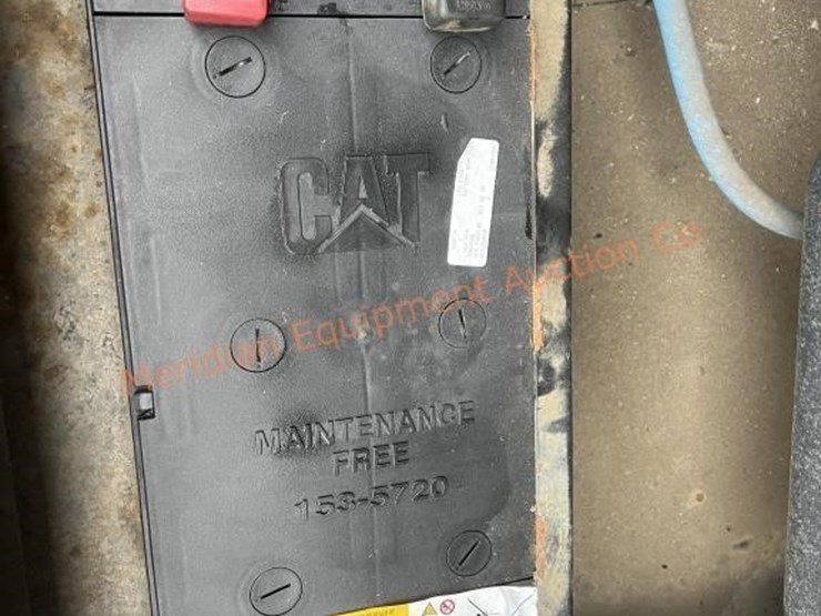 generac-350-kw-image-14