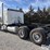 2013-peterbilt-388-image-7