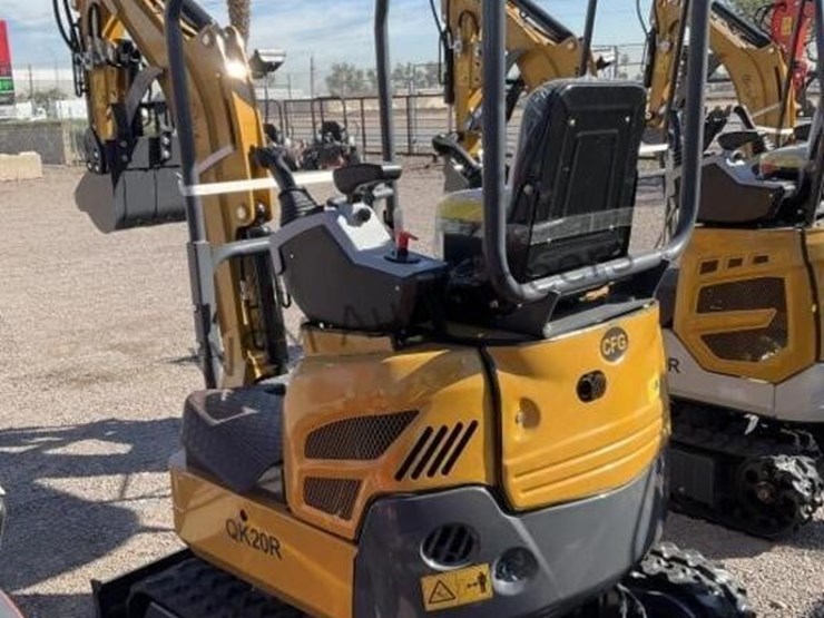 2025-cfg-industry-qk20r-image-3