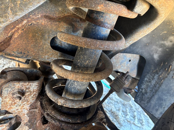 2011-miller-bobcat-225-image-82