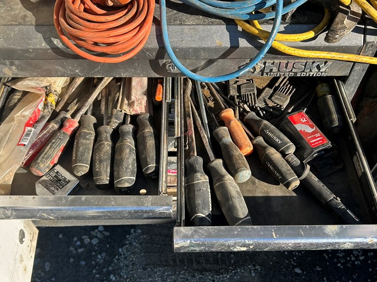 2008-ford-f350-image-73