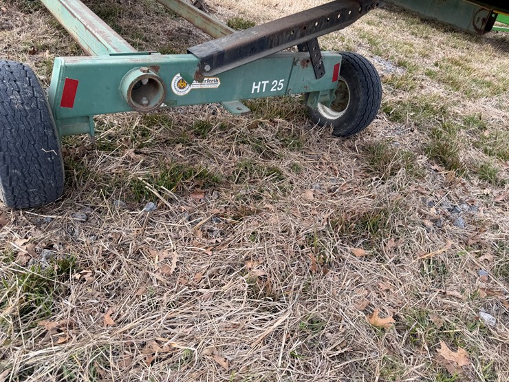 unverferth-ht25-image-15