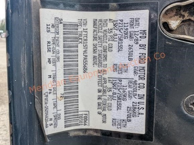 1990-ford-ranger-xlt-image-20