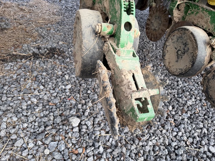 john-deere-1790-image-115