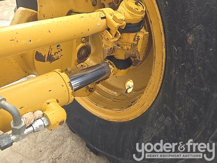 2009-caterpillar-140m-vhp-plus-image-44