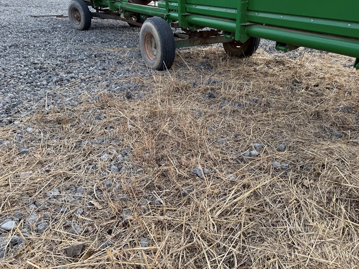 #40977-•-30'-header-trailer-image-4