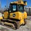 deere-550k-image-3