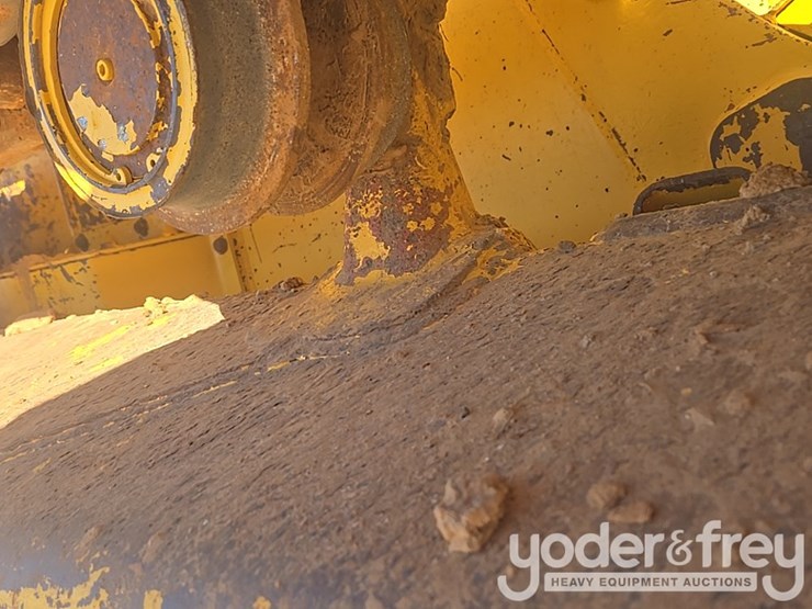 2018-komatsu-d51px-24-image-30