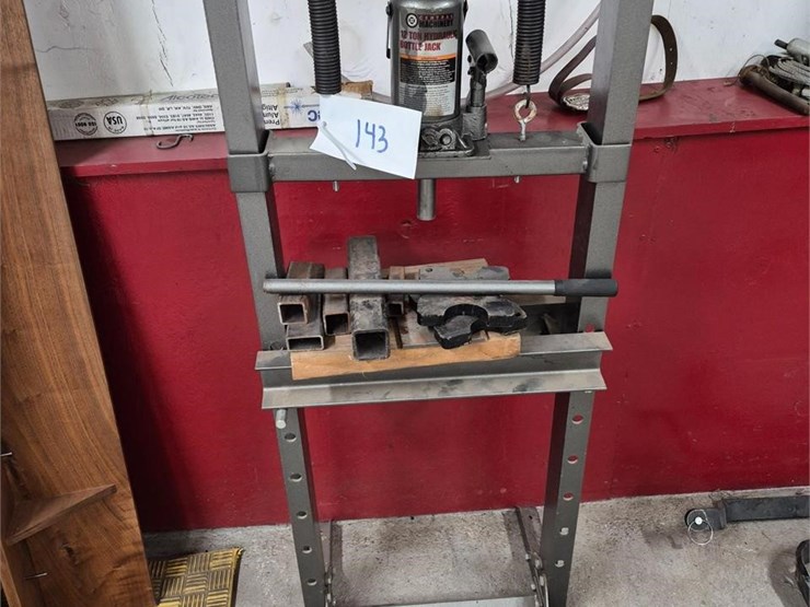 12-ton-shop-press-image-1