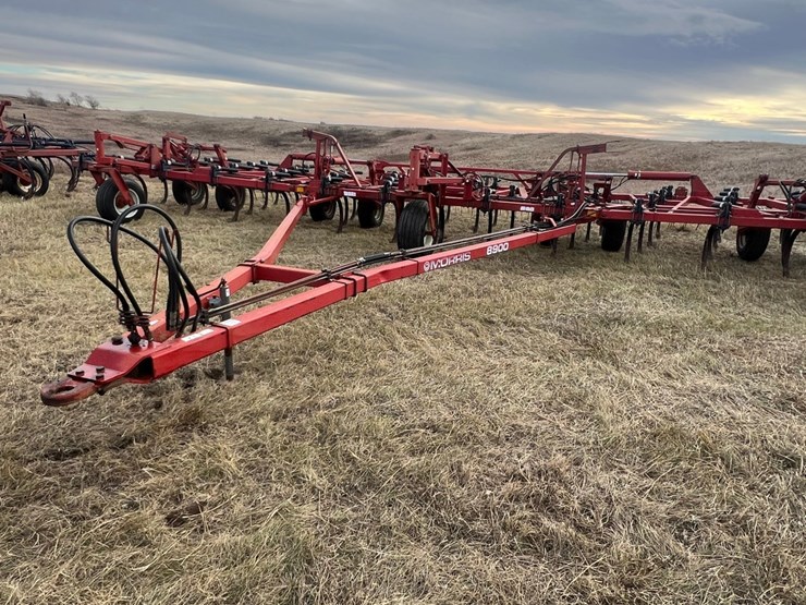 morris-8900-image-51