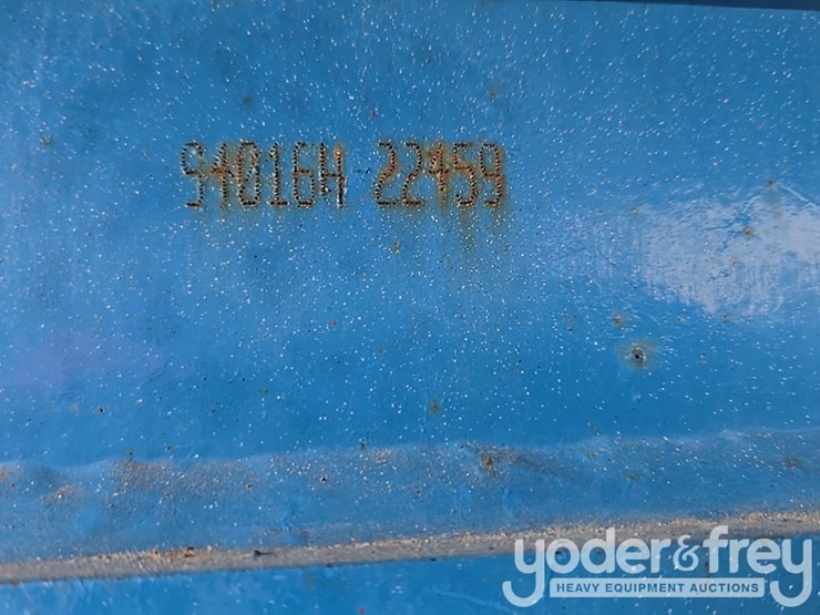 2016-genie-s40-image-69