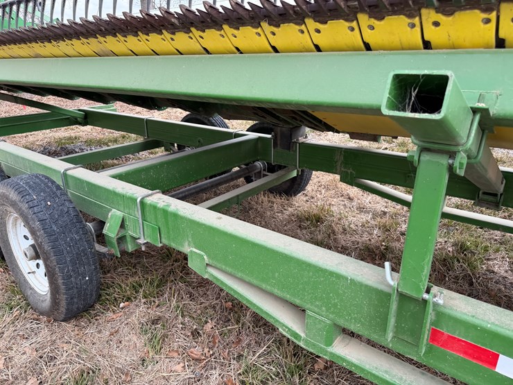 2025-ja-mar-41-image-19