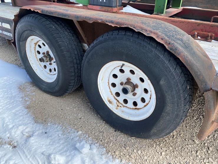 #630-•-john-deere-powered-booster-pump-trailer-(chilton,-wi)-image-13
