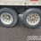 2011-wabash-42'-tandem-axle-dry-van-trailer,-68,000lb-gvwr-image-18