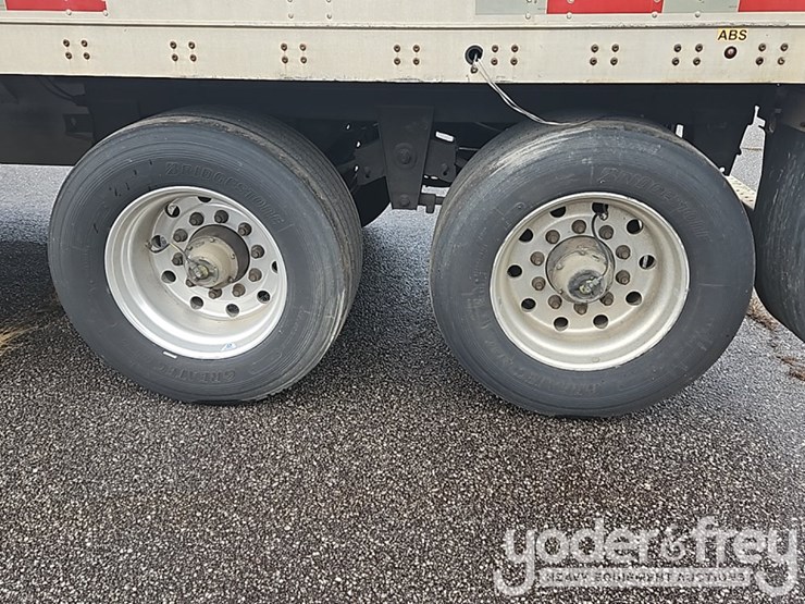 2011-wabash-42'-tandem-axle-dry-van-trailer,-68,000lb-gvwr-image-18