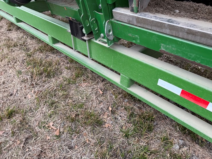 2025-ja-mar-41-image-30