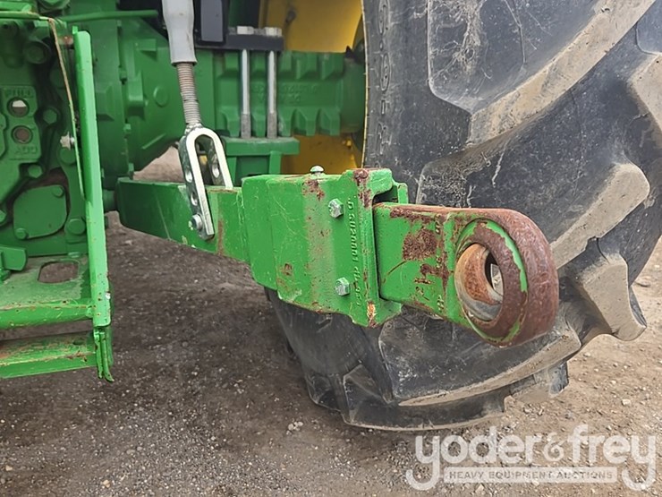 2020-john-deere-5075e-image-76