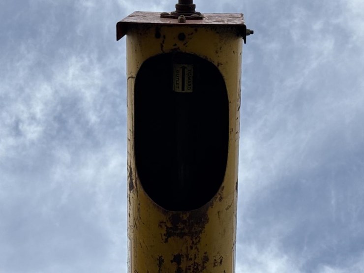 #2277-•-mayrath-9"-grain-auger-image-17