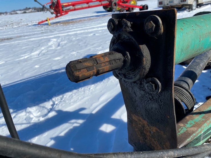 #1175-•-houle-sp-r-12-pump-(west-salem,-wi)-image-25