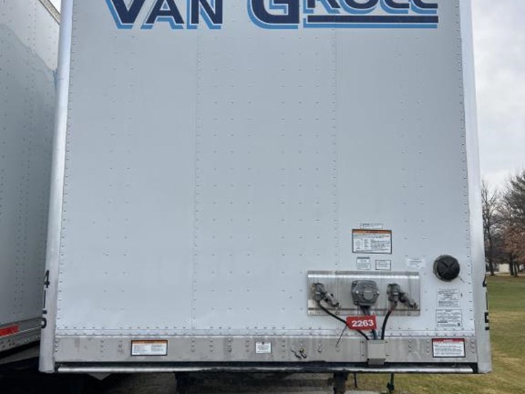 2022-great-dane-53-image-8