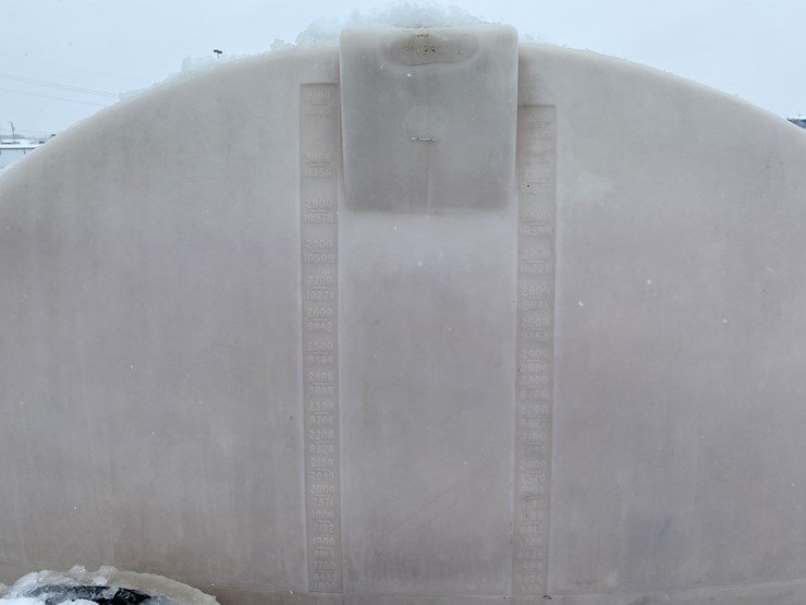 1992-caterpillar-3116-image-37