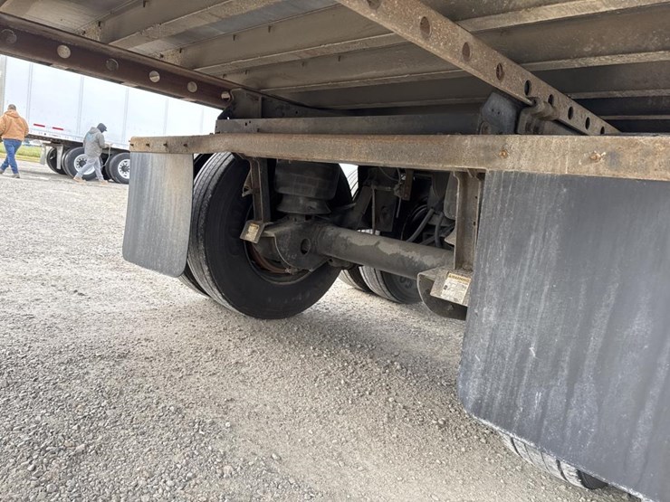 2020-great-dane-53-image-15