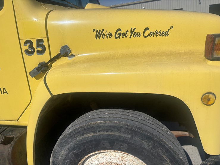 1985-international-9-image-14