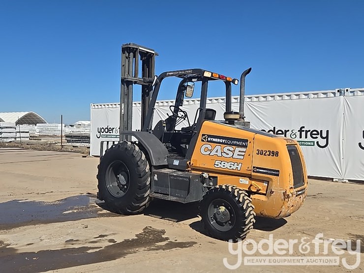 2018-case-586h-image-3